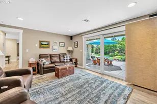 1320 Inglewood Ave, Eugene, OR 97401 - Photo 19