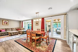 1320 Inglewood Ave, Eugene, OR 97401 - Photo 9