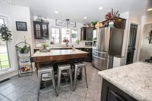 2311 E L Ave, La Grande, OR 97850 - Photo 33