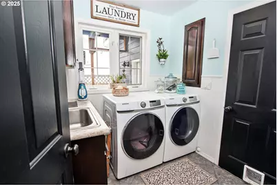 2311 E L Ave, La Grande, OR 97850 - Photo 35