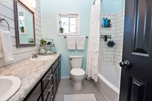 2311 E L Ave, La Grande, OR 97850 - Photo 23