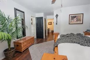 2311 E L Ave, La Grande, OR 97850 - Photo 19