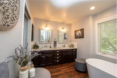 2311 E L Ave, La Grande, OR 97850 - Photo 17