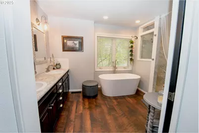 2311 E L Ave, La Grande, OR 97850 - Photo 15