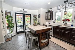 2311 E L Ave, La Grande, OR 97850 - Photo 31