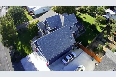 2311 E L Ave, La Grande, OR 97850 - Photo 47