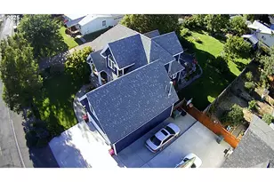 2311 E L Ave, La Grande, OR 97850 - Photo 47