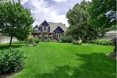 2311 E L Ave, La Grande, OR 97850 - Photo 41