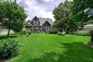 2311 E L Ave, La Grande, OR 97850 - Photo 41