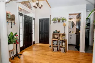 2311 E L Ave, La Grande, OR 97850 - Photo 5