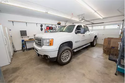 2311 E L Ave, La Grande, OR 97850 - Photo 29