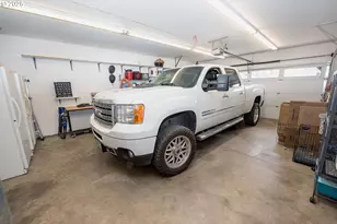 2311 E L Ave, La Grande, OR 97850 - Photo 29