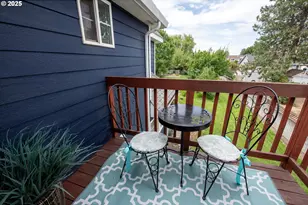 2311 E L Ave, La Grande, OR 97850 - Photo 37