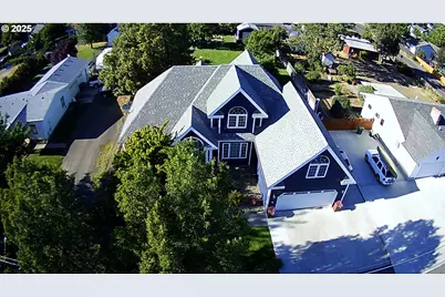 2311 E L Ave, La Grande, OR 97850 - Photo 45