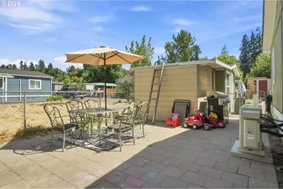 5335 Daisy St #101, Springfield, OR 97478 - Photo 25