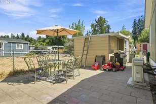 5335 Daisy St, Springfield, OR 97478 - Photo 25