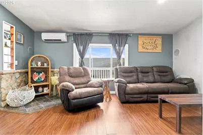 5335 Daisy St #101, Springfield, OR 97478 - Photo 13