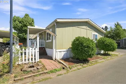 5335 Daisy St #101, Springfield, OR 97478 - Photo 3