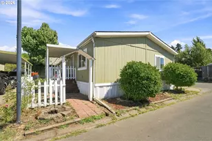 5335 Daisy St, Springfield, OR 97478 - Photo 3