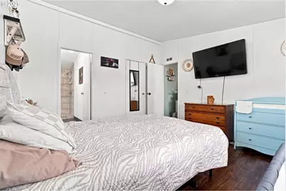 5335 Daisy St #101, Springfield, OR 97478 - Photo 17