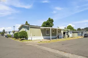 5335 Daisy St, Springfield, OR 97478 - Photo 1