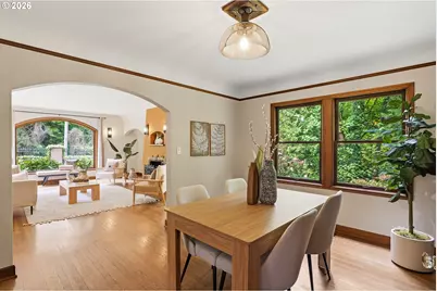 6164 SW Capitol Hwy, Portland, OR 97239 - Photo 7