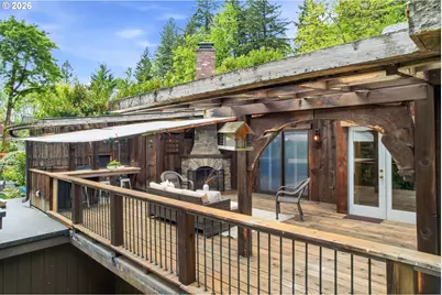 6164 SW Capitol Hwy, Portland, OR 97239 - Photo 19