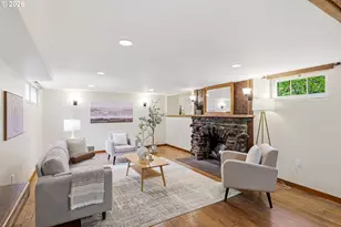 6164 SW Capitol Hwy, Portland, OR 97239 - Photo 27