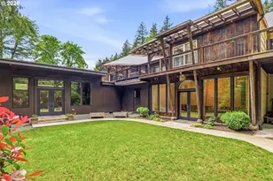 6164 SW Capitol Hwy, Portland, OR 97239 - Photo 35