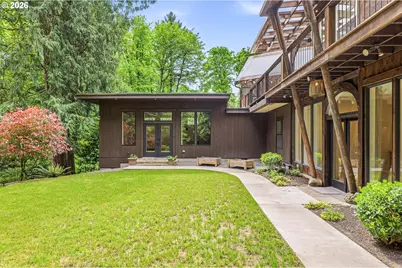 6164 SW Capitol Hwy, Portland, OR 97239 - Photo 37