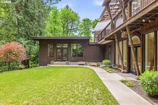 6164 SW Capitol Hwy, Portland, OR 97239 - Photo 37