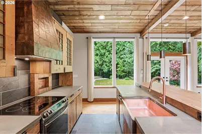 6164 SW Capitol Hwy, Portland, OR 97239 - Photo 41