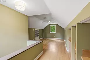 6164 SW Capitol Hwy, Portland, OR 97239 - Photo 23
