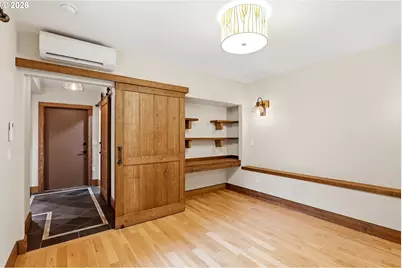 6164 SW Capitol Hwy, Portland, OR 97239 - Photo 43