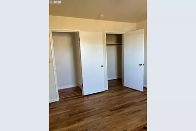 7102 N Interstate Ave, Portland, OR 97217 - Photo 29