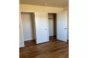 7102 N Interstate Ave, Portland, OR 97217 - Photo 29