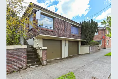 7102 N Interstate Ave, Portland, OR 97217 - Photo 1