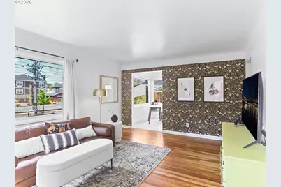 7102 N Interstate Ave, Portland, OR 97217 - Photo 7