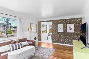 7102 N Interstate Ave, Portland, OR 97217 - Photo 7