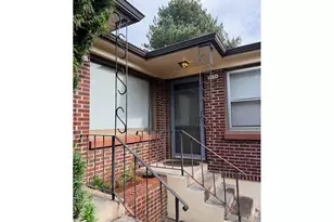 7102 N Interstate Ave, Portland, OR 97217 - Photo 27