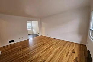 7102 N Interstate Ave, Portland, OR 97217 - Photo 19