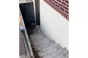 7102 N Interstate Ave, Portland, OR 97217 - Photo 37