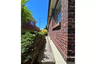 7102 N Interstate Ave, Portland, OR 97217 - Photo 35