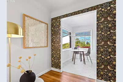 7102 N Interstate Ave, Portland, OR 97217 - Photo 9