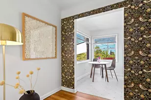 7102 N Interstate Ave, Portland, OR 97217 - Photo 9