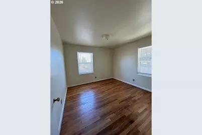 7102 N Interstate Ave, Portland, OR 97217 - Photo 31
