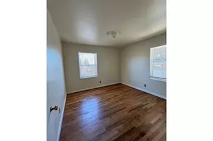 7102 N Interstate Ave, Portland, OR 97217 - Photo 31