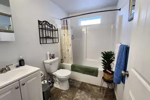 902 N 15th Ave, Elgin, OR 97827 - Photo 15