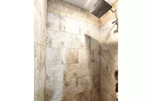 902 N 15th Ave, Elgin, OR 97827 - Photo 13