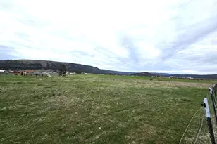 902 N 15th Ave, Elgin, OR 97827 - Photo 21